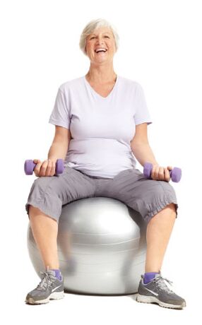 L’attività fisica aiuta ad abbassare i livelli di zucchero nel sangue